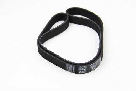 Фото 2 - Ремень приводной BGA 7PK1113