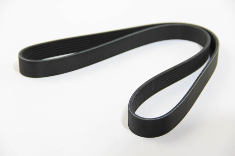 Фото 2 - Ремінь приводний BGA 7PK1125