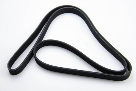 Фото 2 - Ремінь приводний BGA 7PK1795