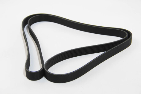 Фото 2 - Ремінь приводний BGA 7PK2035