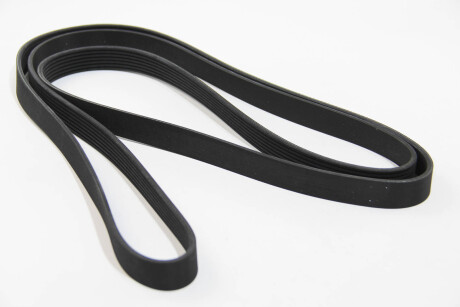 Фото 2 - Ремень приводной BGA 7PK2682