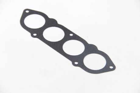 Фото 2 - Прокладка впускного коллектора BGA AG2010