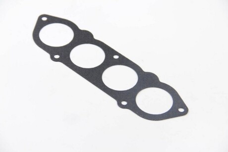 Фото 3 - Прокладка впускного коллектора BGA AG2010