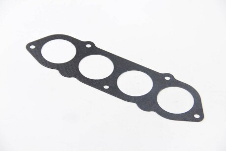 Фото 4 - Прокладка впускного коллектора BGA AG2010