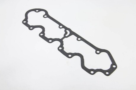Фото 2 - Прокладка клапанної кришки BGA AG5648