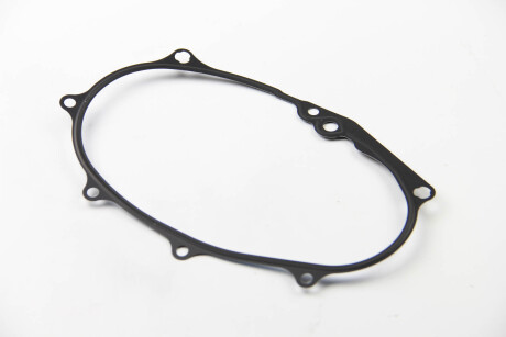 Фото 2 - Прокладки BGA AH0105