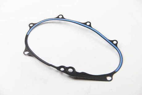 Прокладка кришки ГРМ A6/Passat/Golf/Octavia 06- 2.0 TFSi/FSi - BGA AH0105