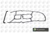 Прокладка кришки ГРМ BMW 3(E36/E46)/5(E34) (M40/M43…) - (11141709594, 11141739905) BGA AH0950K (фото 1)