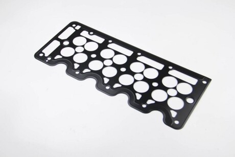 Фото 2 - Прокладка клапанної кришки BGA AH3303