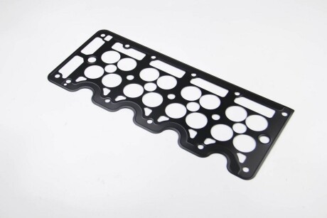 Фото 3 - Прокладка клапанної кришки BGA AH3303