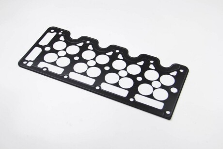 Фото 4 - Прокладка клапанної кришки BGA AH3303