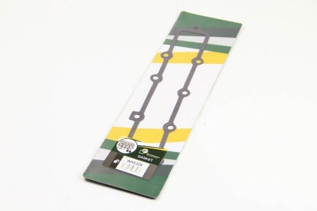 Прокладка, впускной коллектор - BGA AH5328