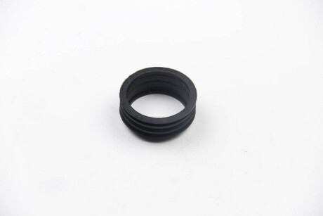 Фото 2 - Прокладка впускного колектора BGA AH5598