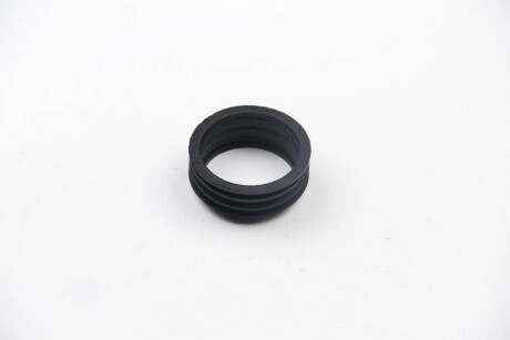 Фото 4 - Прокладка впускного колектора BGA AH5598