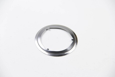 Фото 2 - Прокладка вихлопної системи BGA AH6549