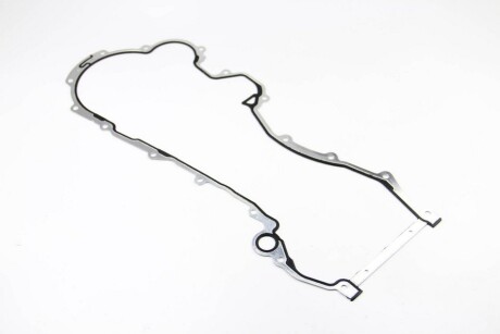 Фото 2 - Прокладки BGA AH7366