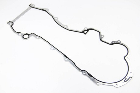 Фото 4 - Прокладки BGA AH7366