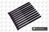 Болты головки блока Audi A3/Octavia/Rapid/Golf 1.6TDI 12- - ((WHT005673)) BGA BK0101 (фото 1)