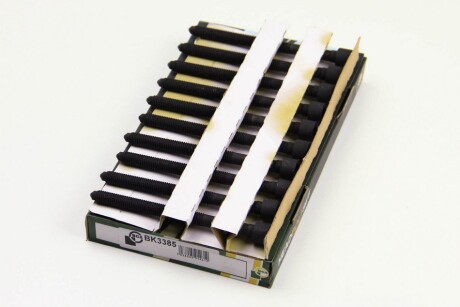 Фото 2 - Болти головки блоку циліндрів BGA BK3385