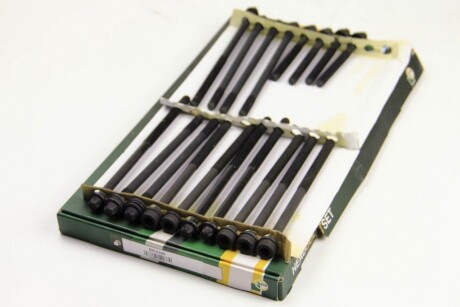 Фото 2 - Болти головки блоку циліндрів BGA BK5366