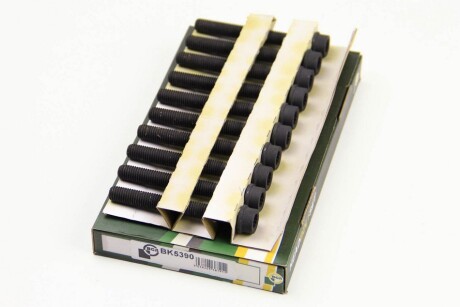 Фото 2 - Болти головки блоку циліндрів BGA BK5390