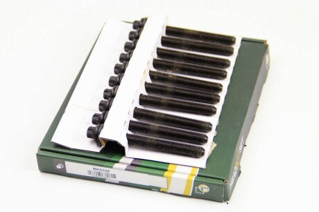 Фото 2 - Болти головки блоку циліндрів BGA BK6328