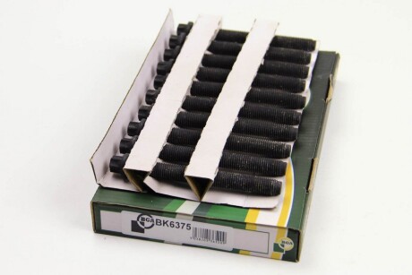 Фото 2 - Болти головки блоку циліндрів BGA BK6375