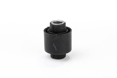 Фото 2 - Сайлентблок рычага BGA BU0100