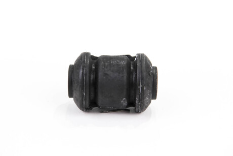 Сайлентблок - BGA BU0110