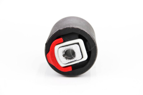 Фото 2 - Сайлентблок рычага BGA BU0122