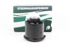 Сайлентблок задньої балки Fiesta V/Fusion/Mazda 2 03- - ((1204338, 1146160, DD3228460A)) BGA BU2320 (фото 1)
