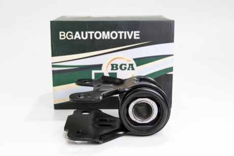 Фото 2 - Сайлентблок важеля BGA BU2322