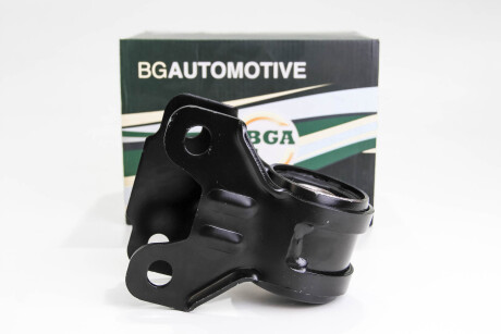 Рычаг - BGA BU2322