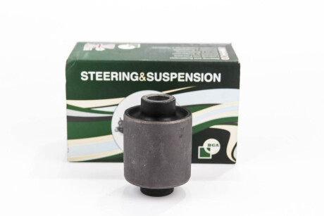 Фото 2 - Сайлентблок рычага BGA BU4211