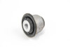 Сайлентблок переднього важеля Kangoo/Clio 98-08 - ((5456000QAB, 5456000Q0A, 7700419236, 7700419249, 7700424399)) BGA BU6301 (фото 2)