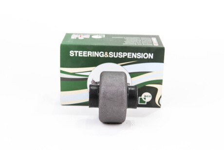 Фото 2 - Сайлентблок важеля BGA BU7316