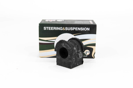 Фото 2 - Втулка стабилизатора BGA BU7321