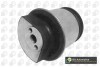 Сайлентблок задньої балки Astra/Zafira 01-15 - ((4408905, 13110418, 402952, 4417971, 5402637)) BGA BU9514 (фото 1)