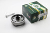 Шестерня розподілвалу випуск Astra/Vectra/Insignia 06- 1.6/1.8i (дв. Z16XER, A16XER) - ((55567048)) BGA CA9500 (фото 1)
