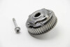 Шестерня розподілвалу випуск Astra/Vectra/Insignia 06- 1.6/1.8i (дв. Z16XER, A16XER) - ((55567048)) BGA CA9500 (фото 2)