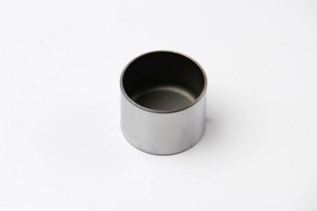 Фото 2 - Гідрокомпенсатори BGA CF1280