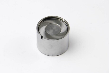 Фото 3 - Гідрокомпенсатори BGA CF1280