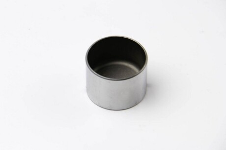 Фото 4 - Гідрокомпенсатори BGA CF1280