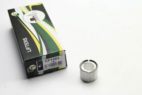 Фото 3 - Гідрокомпенсатори BGA CF1293