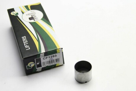 Фото 4 - Гідрокомпенсатори BGA CF1293