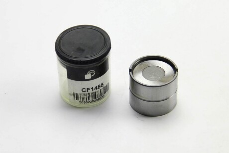 Фото 2 - Гідрокомпенсатори BGA CF1485