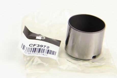 Фото 2 - Гидрокомпенсаторы BGA CF3972