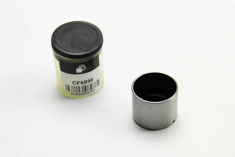 Фото 4 - Гідрокомпенсатори BGA CF6896