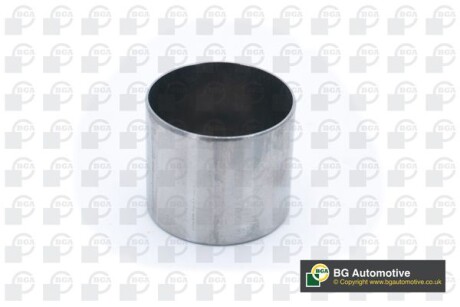 Штовхач клапана Qashkai 06-/Vivaro 01-14/Kangoo 13- 1.5-1.9 D - (7700102350, 7700102349) BGA CF7300