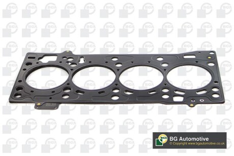 Прокладка головки A4/A6/Q3/GOLF/OCTAVIA/PASSAT 2.0TDI 06- (1.55mm) - BGA CH0102A